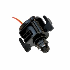 Potentiometer für Motor Haswing -Protuar