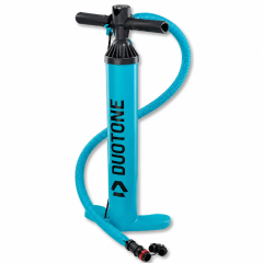 Luftpumpe SUP Fanatic Power HP2 