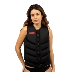 Schwimmweste damen Jobe Fragment Brabus-L