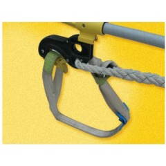 Handyduck-Gurt für Pfahl und Verankerungsmeißel