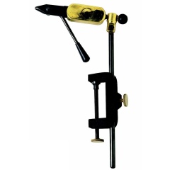 JMCProfi-Bindemittel