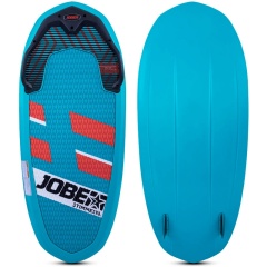 Multi Position Board Jobe Stimmel