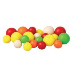 Duftende Pop Up Prowess 14 mm X 8