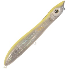 Köder Schwimmend Xorus Patchinko Original