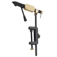 Bindestock JMC Professional DLX