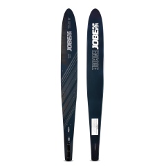 Monoski Jobe encore 67