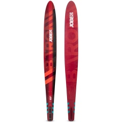 Monoski Jobe Baron 67