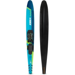 Monoski Jobe Mode 67