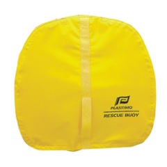 Ersatz-Hülle Plastimo Rescue Buoy