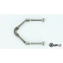 Obus à ligaturer Sigalsub XL