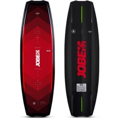 Wakeboard Jobe Logo 138