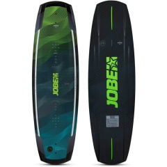 Wakeboard Jobe Vanity 131