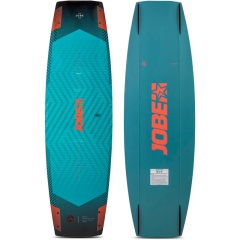Wakeboard Jobe Prolix 134