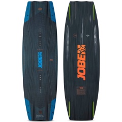 Wakeboard Jobe Vertex 137