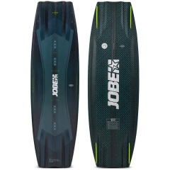 Wakeboard Jobe Vertex Pro 141
