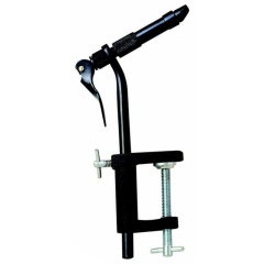 Bindestock JMC Super AA Schwarz