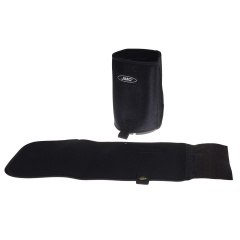 JMC Neopren-Gamaschen