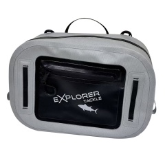 Gürteltasche Explore Tackle Wochenendausflug Belt Set