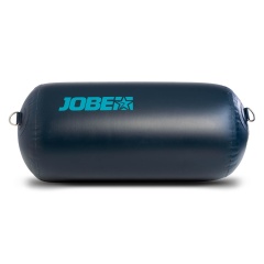 Protection de bateau gonflable Jobe Infinity  0.6m