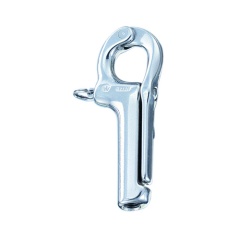 Pelikanhaken Wichardfür Kabel L 100 mm