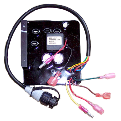 Powerdrive 55-Platine Minn Kotamit Autopilot MK-2884057