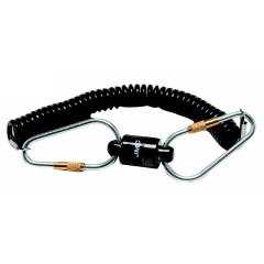 Clip Epuisette Magnétic JMC Compact