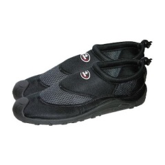 Wasserschuhe Beuchat - 29/30
