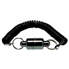 Schelle Kescher Magnetisch Jmc Kraft