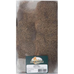 Rehhaar Jmc Set 30cm