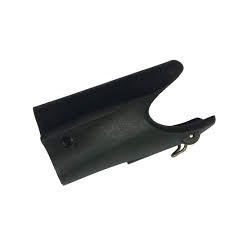 Adapter für Voodoo-Kopf SalviMar