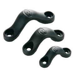 Brücke Wichard-Verbundwerkstoff 26 mm Abstand von Mitte zu Mitte