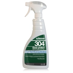 Glas Deperlant Clin'Azur 304 - 750ml