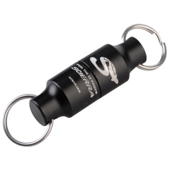 Magnet Clip Scierra