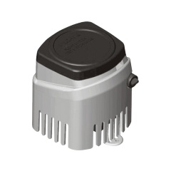 Schwimmer Lalizas FS-40 für Bilgenpumpe