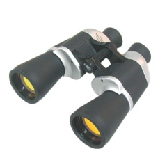 Selbstjustierendes Marine Fernglas Sea Nav 7x50mm