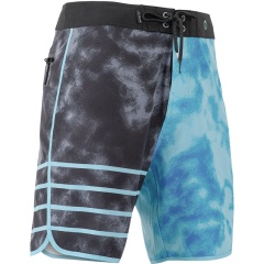 Boardshorts Aztron Vibe