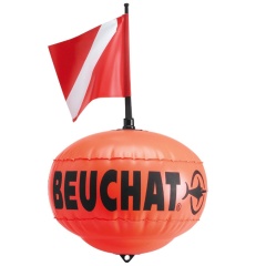 Runde Signalboje Beuchat