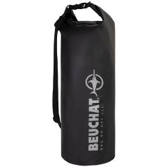 Wasserdichte Tasche Beuchat - 35 L