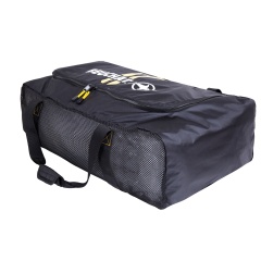 Tasche Beuchat 1Dive
