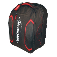 Tasche Beuchat Voyager Cabin - 45 L