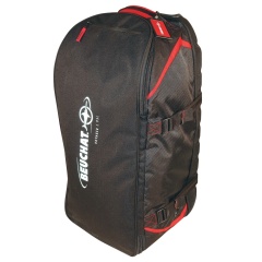 Tasche Beuchat Voyager L - 95 L