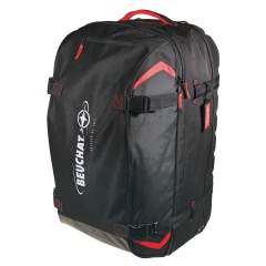 Tasche Beuchat Voyager XL - 137 L