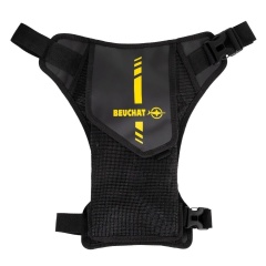 Tasche Beuchat Clean-up