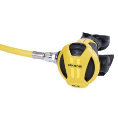 Oktopus Beuchat 1Dive