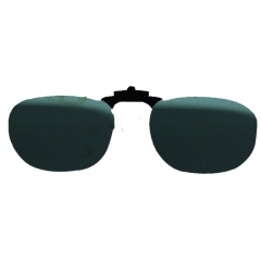 JMC F2 Photochromes Triacetat Lift Clip