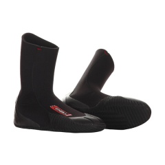 Neoprenschuhe O'neill Epic 5mm
