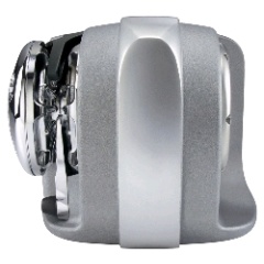 Ankerwinde Quick horizontal Hector 700W 24V