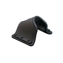 JobeSlalom-Bindung für Erwachsene