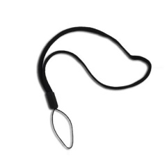 Handschlaufe Navicomfür RT 420/420DSC/430BT