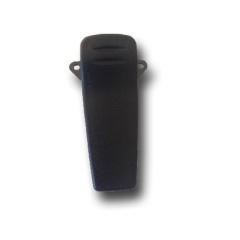 Gürtelclip Navicomfür RT 420/420DSC/430BT